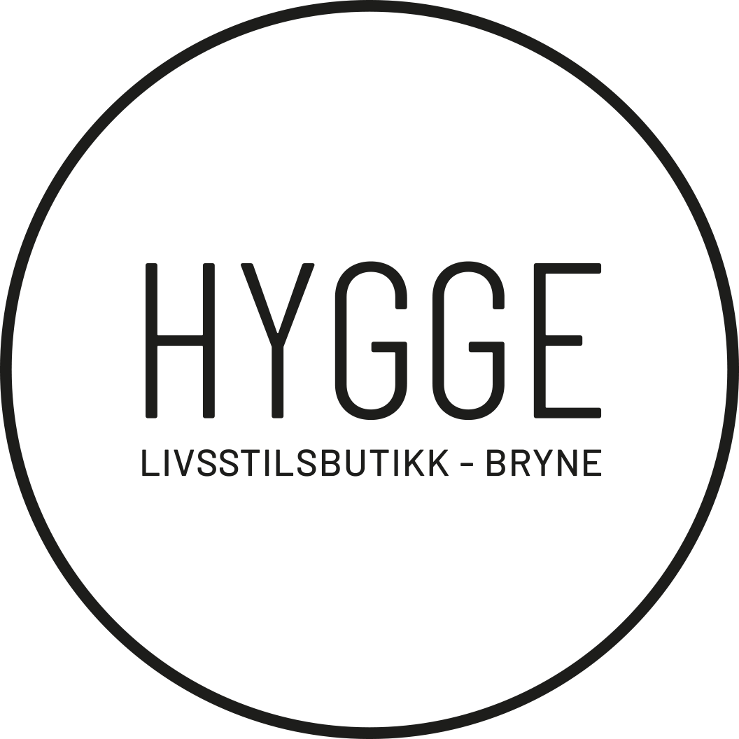 Hygge Bryne AS